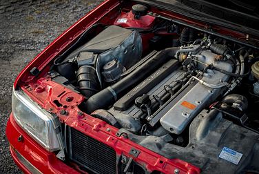 #<Image:0x00007f786b6dab60>