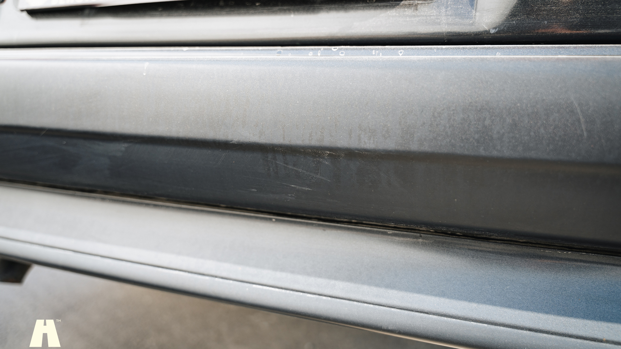 Exterior image of 1992 Mercedes-Benz 190E 2.5-16 Cosworth
