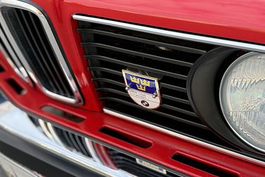 #<Image:0x00007f34f6b51e18>