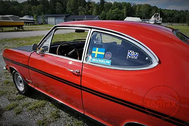 #<Image:0x00007fa86d7b0c88>