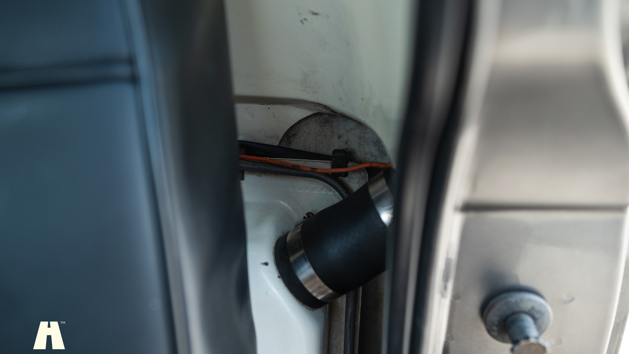 Innenraumfoto von 1969 Ford F100 (67)