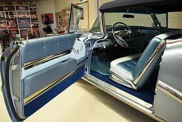 #<Image:0x00007f41c7eaadc0>