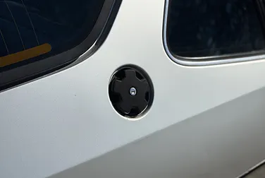 #<Image:0x00007fe2aa94f298>