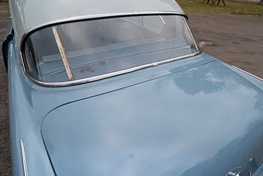 #<Image:0x00007fb726861cc8>