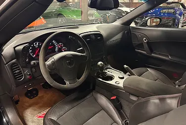 #<Image:0x00007fd2127c8990>