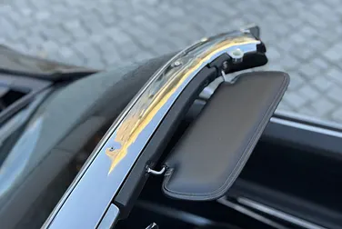 #<Image:0x00007f81a790f788>