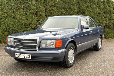 #<Image:0x00007f6119424600>