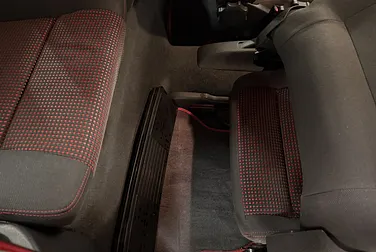 #<Image:0x00007fcf07fa5b58>