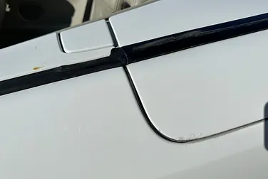 #<Image:0x00007fb7251144d0>