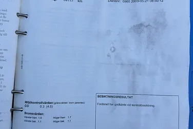 #<Image:0x00007f81aaa94100>