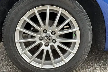 #<Image:0x00007f89da14c588>