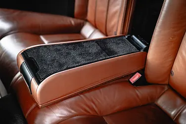 #<Image:0x00007f9ebedeb188>