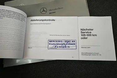 #<Image:0x00007f3fccada8c8>