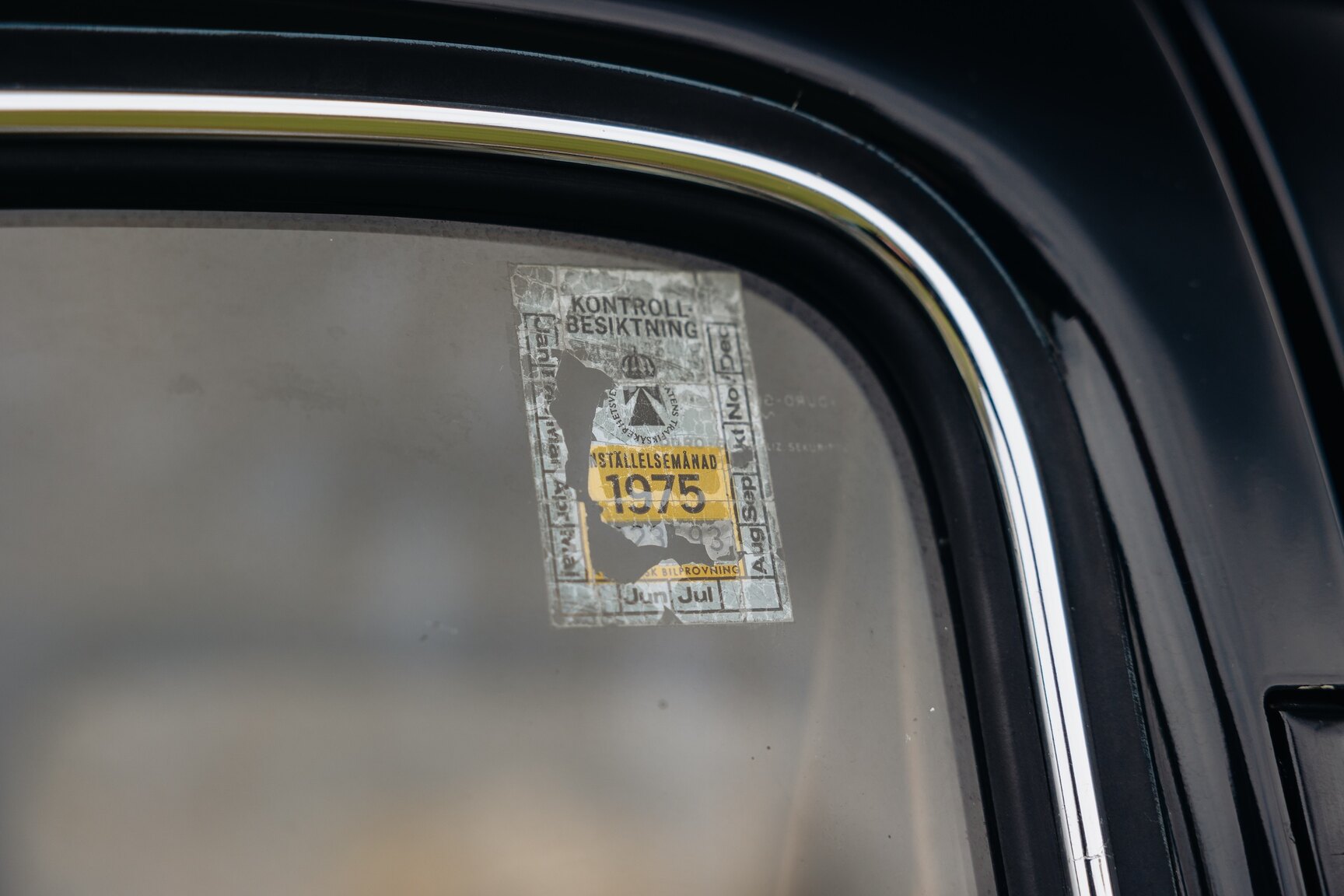 Aussenfoto 1958 Volkswagen 1200 (49)