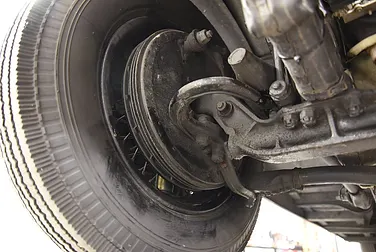 #<Image:0x00007f8a9a6d89a0>