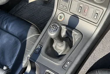 #<Image:0x00007fb2b923cbc0>