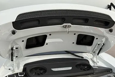 #<Image:0x00007f5efd2e6e00>