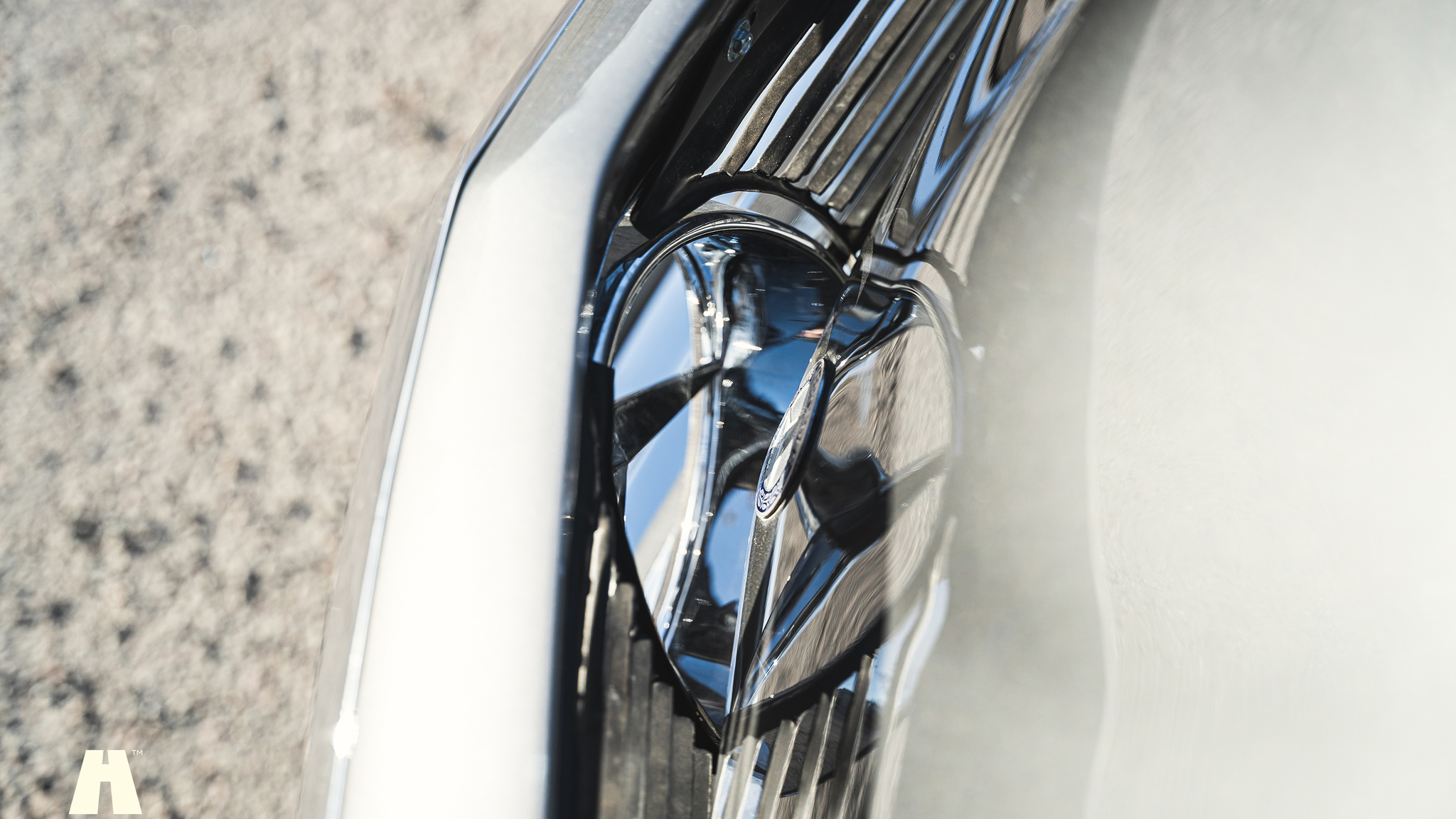 Image of 1970 Mercedes 280 SL Pagoda mechanics (24)