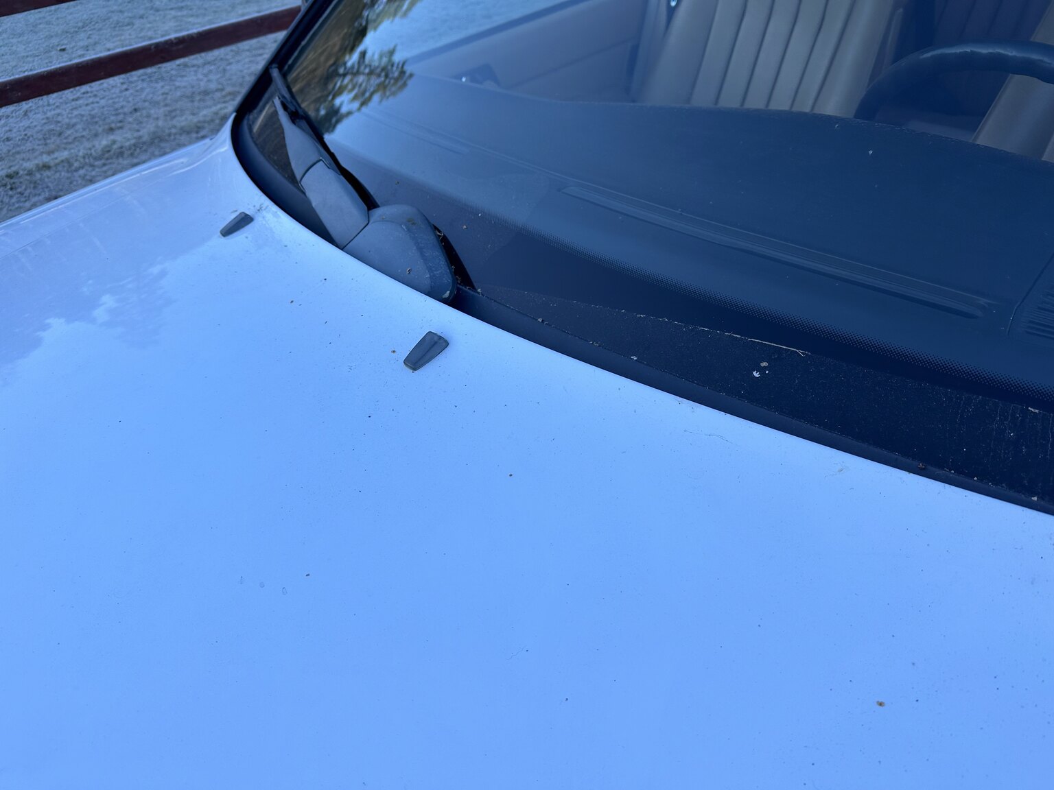 Aussenfoto 1988 Mercedes-Benz 190 E 2.3 (42)