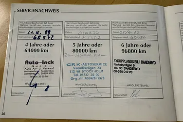 #<Image:0x00007f64592e6a48>