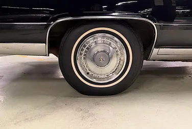 #<Image:0x00007fb2560fba58>