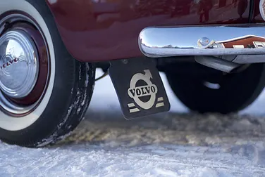 #<Image:0x00007fbcde207950>