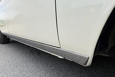 #<Image:0x00007f7222b4dac0>
