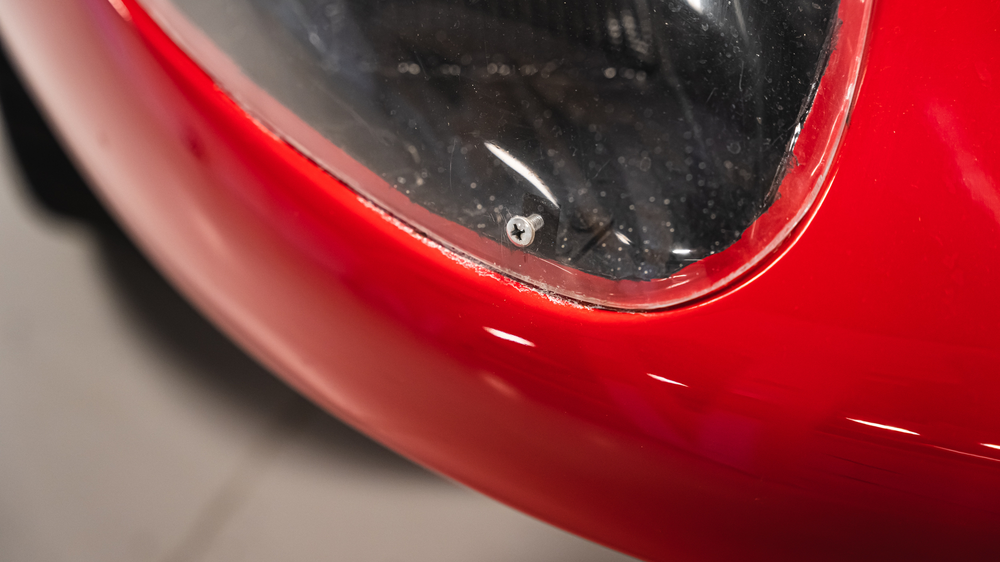 Aussenfoto 1970 Marcos GT (62)