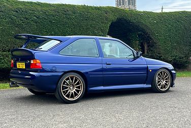 #<Image:0x00007fb76b7f94d0>