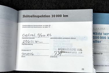 #<Image:0x00007f6128e72800>