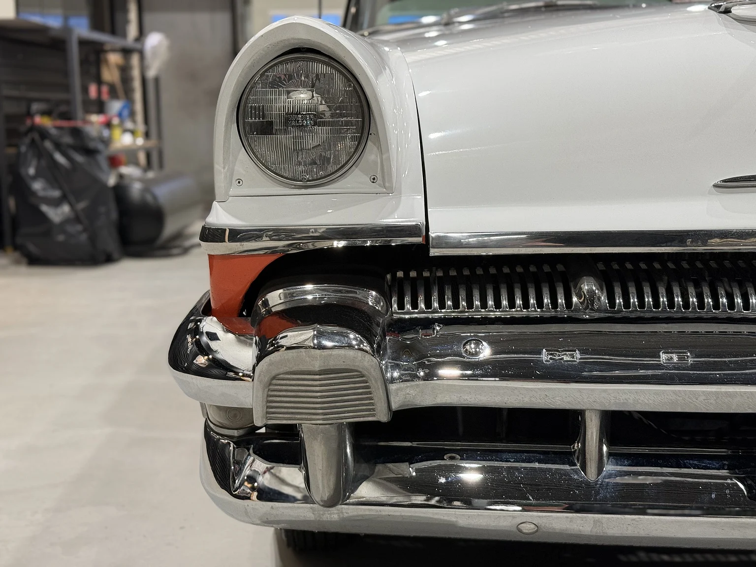 Aussenfoto 1956 Mercury Montclair Sport Sedan (27)