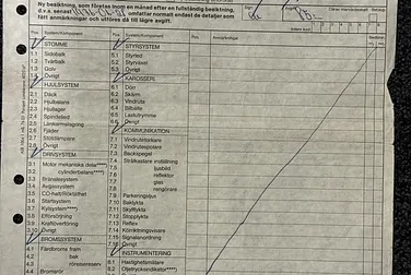 #<Image:0x00007fd1fbbbc310>