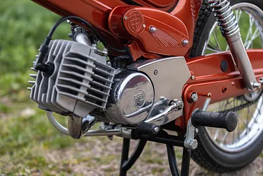 #<Image:0x00007f544802a780>