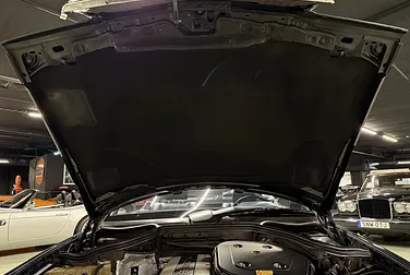 #<Image:0x00007fb275c5f150>