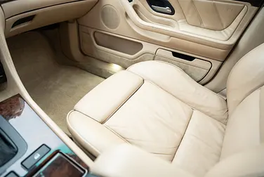 #<Image:0x00007fb71fe24608>