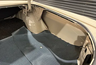 #<Image:0x00007fb7759e9b00>