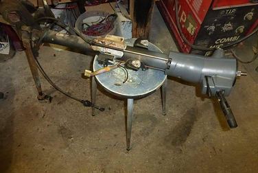 #<Image:0x00007f2fedf00b58>