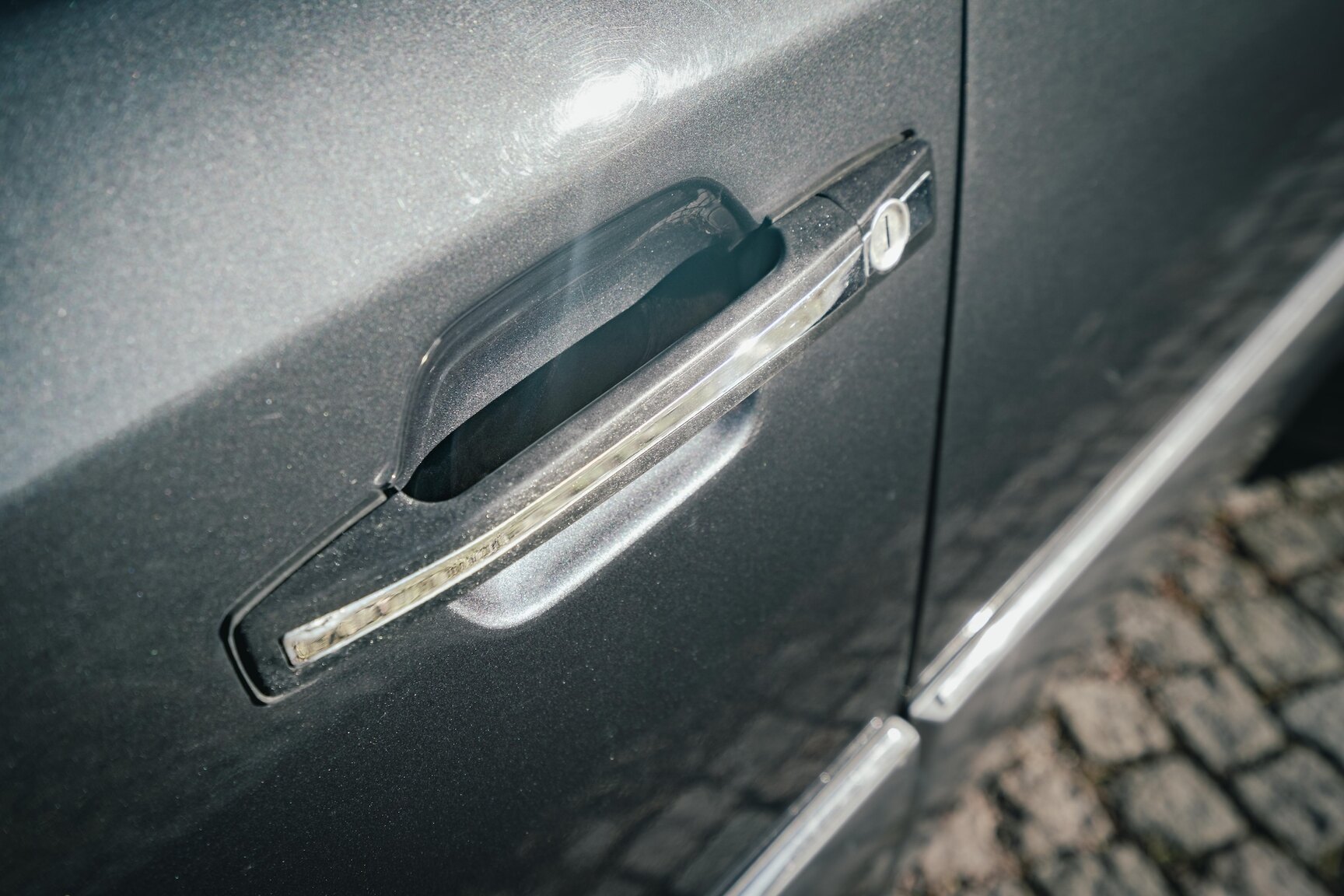 Exteriörbild på 1991 Mercedes-Benz 300E-24 (41)