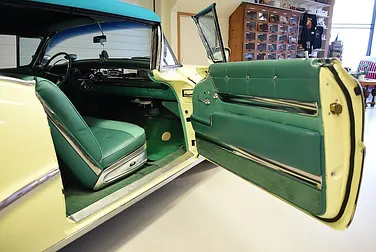 #<Image:0x00007effc04107a0>