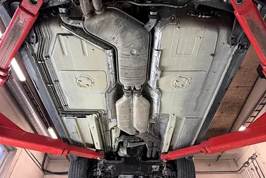 #<Image:0x00007fbc934d08d0>