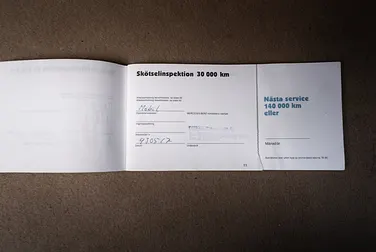 #<Image:0x00007fb78628b050>