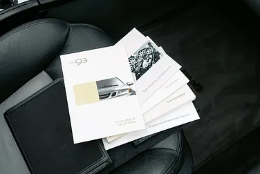 #<Image:0x00007fe03ea62a90>