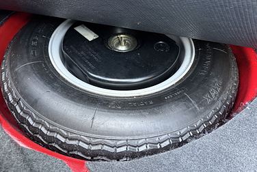 #<Image:0x00007f3525b01060>