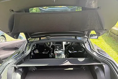 #<Image:0x00007f2fed647458>