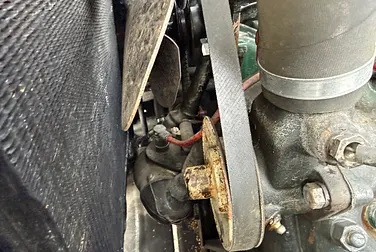 #<Image:0x00007f5fc7bd9600>