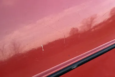 #<Image:0x00007f53e0e6d850>