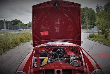 #<Image:0x00007fa86ce4f158>