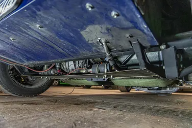 #<Image:0x00007feca95a5b48>