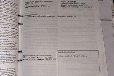 #<Image:0x00007fc5dd7f2088>