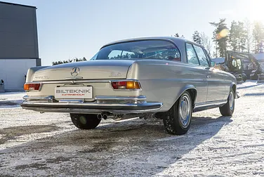 #<Image:0x00007fb78b66be18>